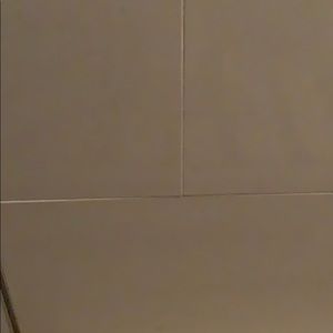 Meet your Posher, Marian